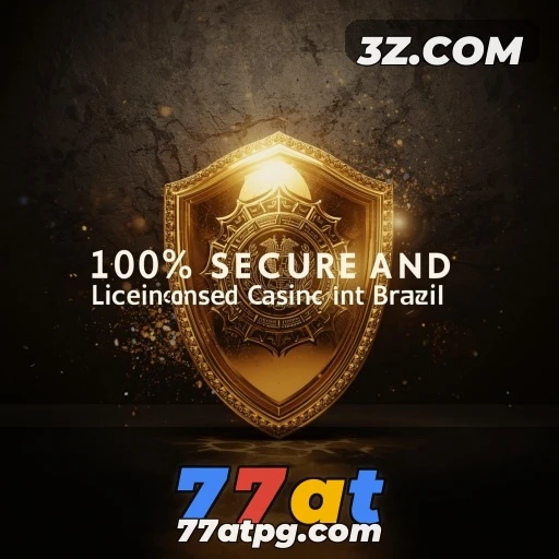 Desbravando a Seção Adventure do Site 77at: Novas Fronteiras