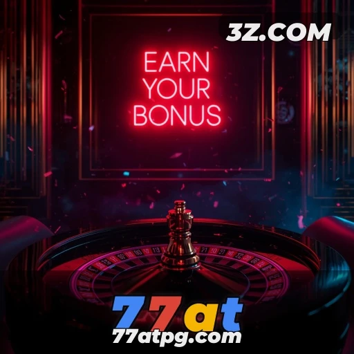 Jogos Arcade Imperdíveis no 77at: A Diversão é Garantida!