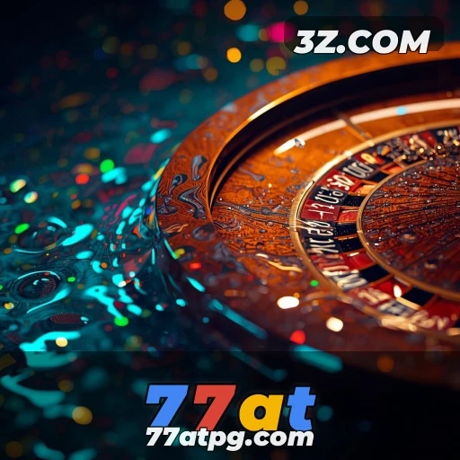 A Vibrante Community do 77at: Conexões que Transformam