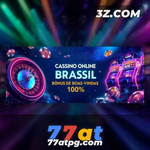 Guias Imersivos para Gamers: Explorando o 77at com Paixão