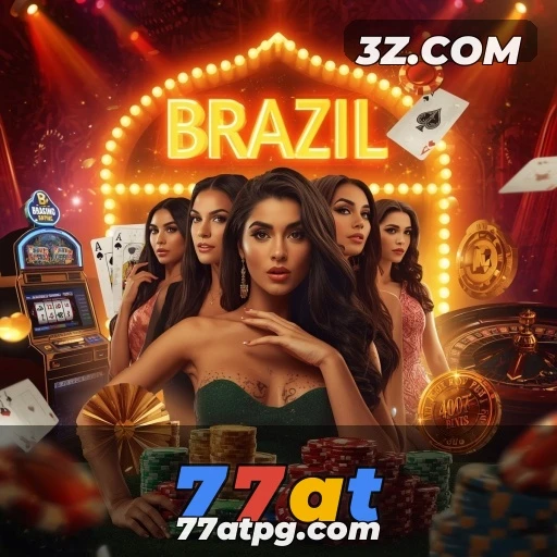 Diversão Assegurada com Jogos Kids no Site 77at