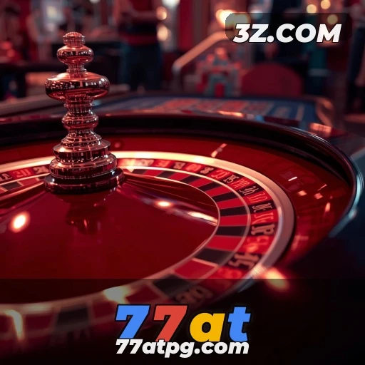 Novidades imperdíveis no 77at: O melhor das news de jogos