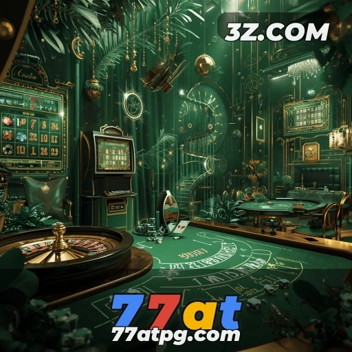 Desvende Mistérios no Puzzle do Sitio 77at com Criatividade