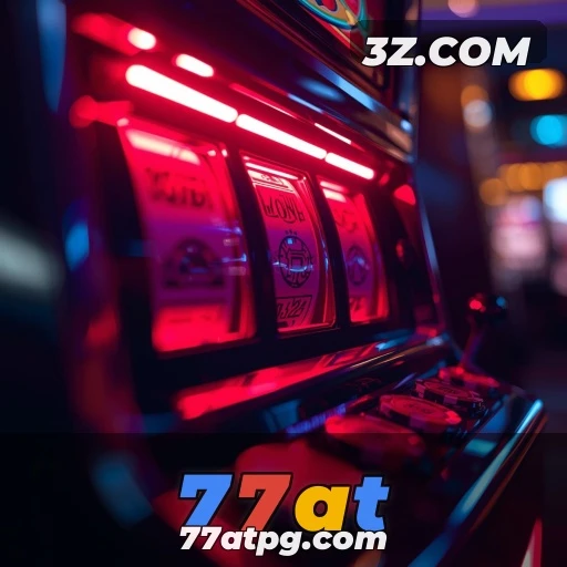 A Arte das Reviews em Jogos no 77at: Um Impacto Visual