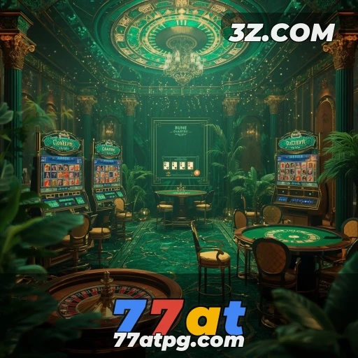 Explorando a Seção de Estratégia do 77at com Criatividade